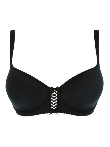 Soutien-gorge corbeille Arum Saison