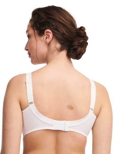 Soutien-gorge Fête armatures dentelle