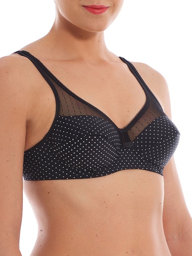Soutien-gorge Generous - Dim -