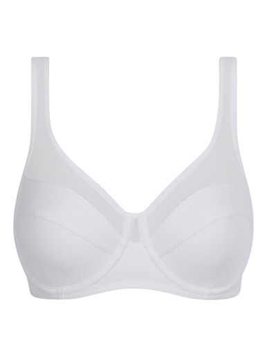 Soutien-gorge Generous