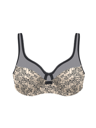 Soutien-gorge Generous