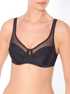 Soutien-gorge Generous