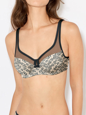 Soutien-gorge Generous