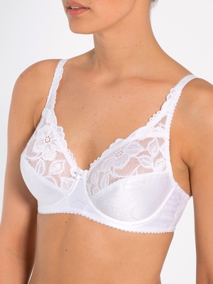 daxon soutien gorge grande taille