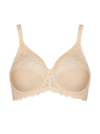 Soutien-gorge Romy avec armatures