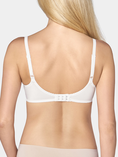 Soutien-gorge Romy avec armatures