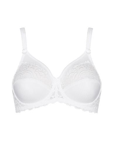 Soutien-gorge Romy avec armatures