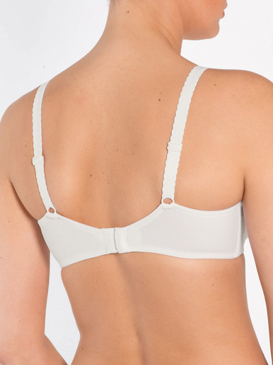 Soutien-gorge Amazone à armatures