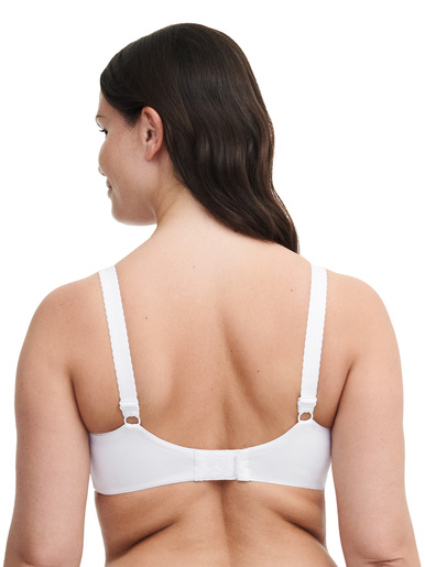 Soutien-gorge Amazone à armatures