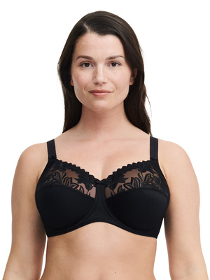 Soutien-gorge Amazone à armatures