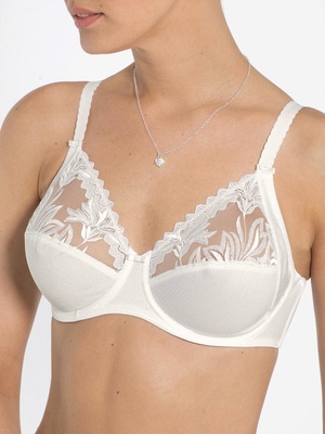 Soutien-gorge Amazone à armatures