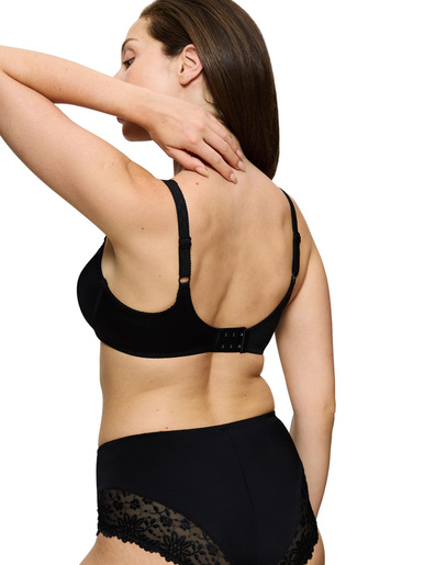 Soutien-gorge à armatures Ladyform Soft