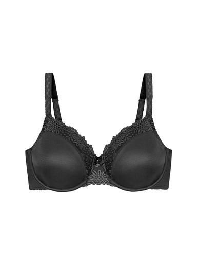 Soutien-gorge à armatures Ladyform Soft