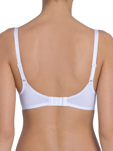 Soutien-gorge Letizia avec armatures