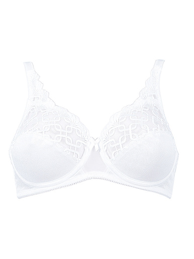 Soutien-gorge Letizia avec armatures