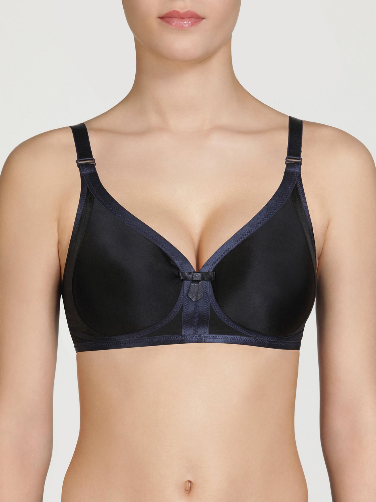 soutien gorge playtex ideal beauty
