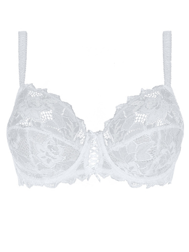Soutien-gorge emboitant armatures Arum - Sans Complexe - 