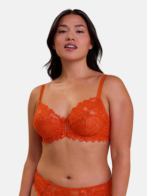 Soutien-gorge à armatures Arum