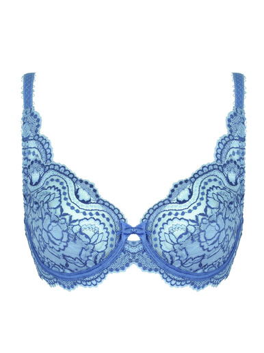 Soutien-gorge Flower Elegance armatures - Playtex - 