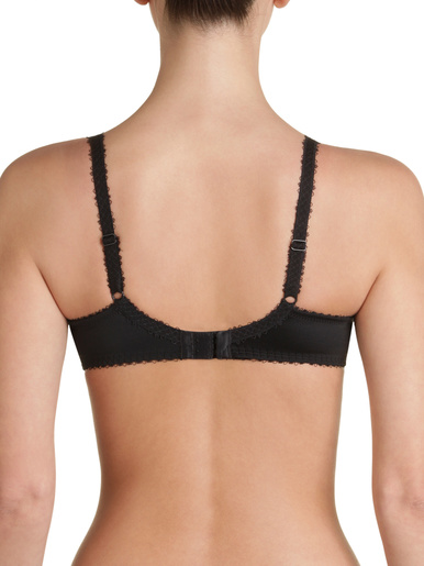 Soutien-gorge Flower Elegance armatures