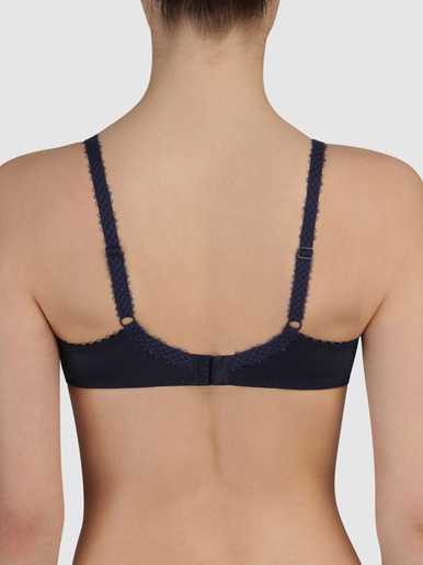 Soutien-gorge Flower Elegance armatures - Playtex - 