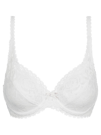Soutien-gorge Flower Elegance armatures