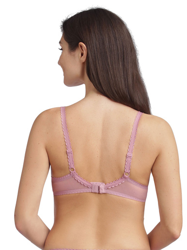 Soutien-gorge Flower Elegance armatures