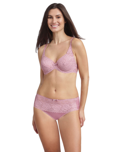 Soutien-gorge Flower Elegance armatures