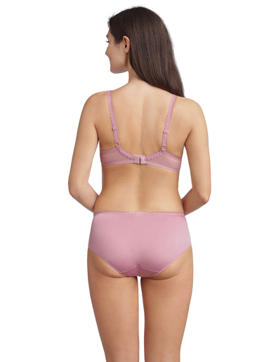 Soutien-gorge Flower Elegance armatures