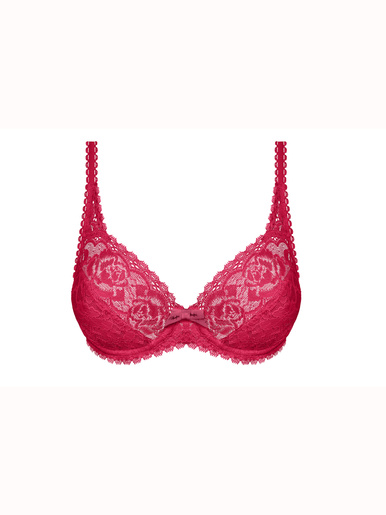 Soutien-gorge Flower Elegance armatures