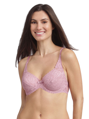 Soutien-gorge Flower Elegance armatures