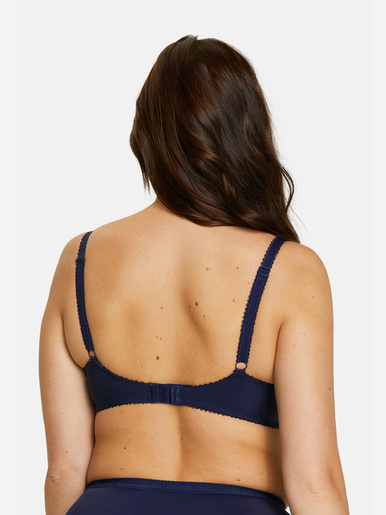 Soutien-gorge à armatures Ariane