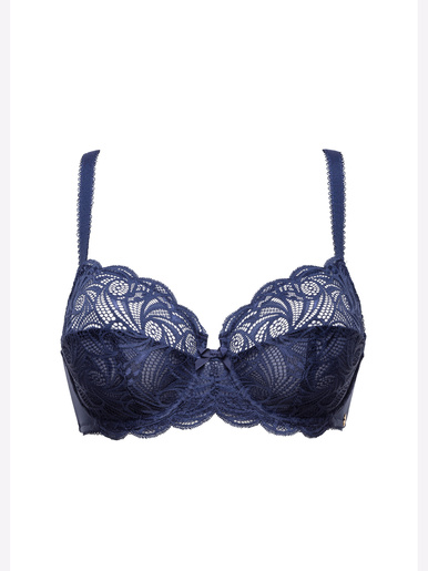 Soutien-gorge à armatures Ariane