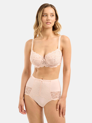 Soutien-gorge à armatures Ariane - Sans Complexe - 
