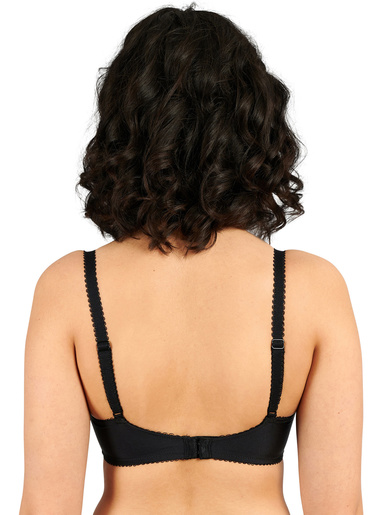 Soutien-gorge à armatures Ariane - Sans Complexe - 