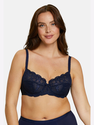 Soutien-gorge à armatures Ariane