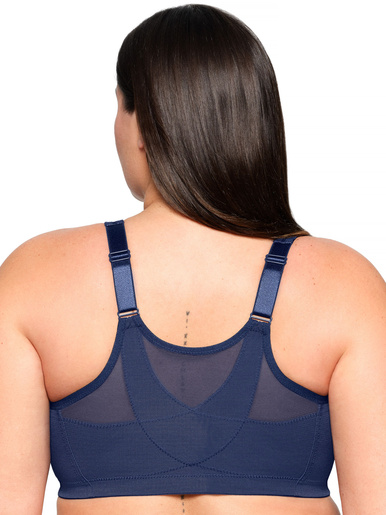 Soutien-gorge MagicLift, spécial dos