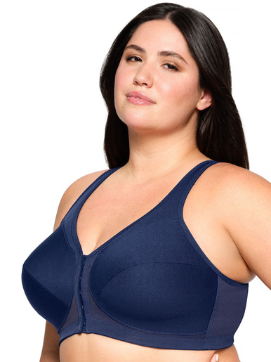 Soutien-gorge MagicLift, spécial dos