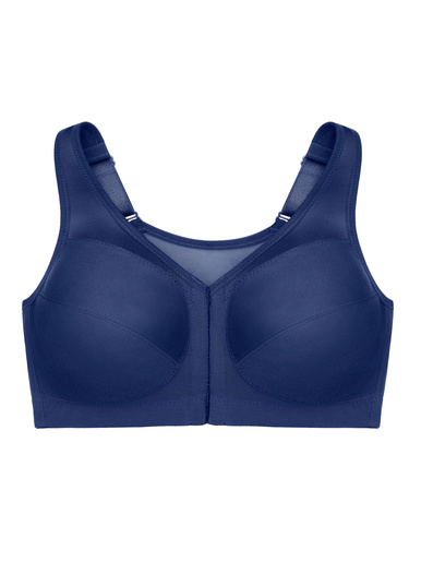 Soutien-gorge MagicLift, spécial dos