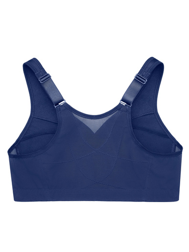 Soutien-gorge MagicLift, spécial dos
