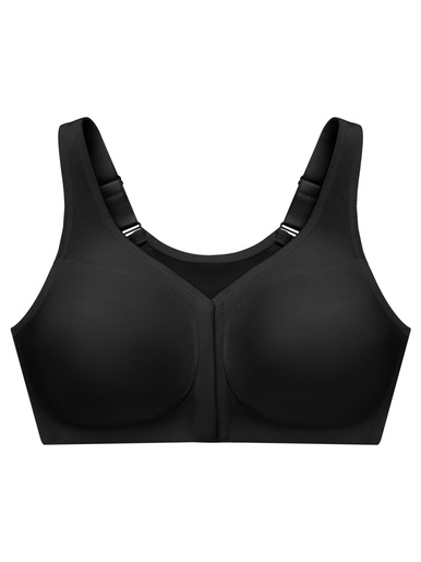 Soutien-gorge MagicLift, spécial dos