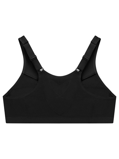 Soutien-gorge MagicLift, spécial dos