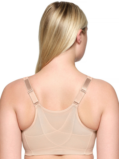 Soutien-gorge MagicLift, spécial dos