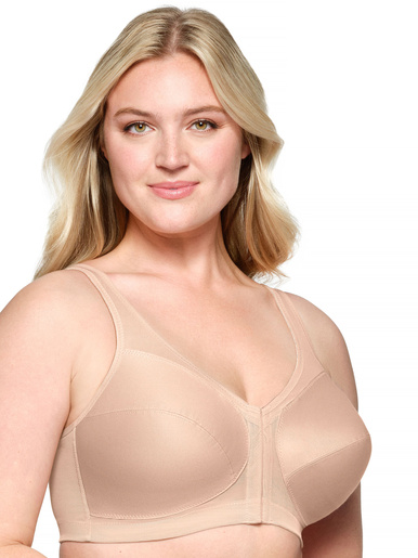 Soutien-gorge MagicLift, spécial dos