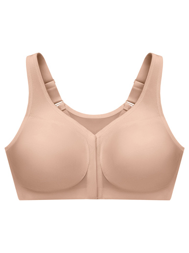 Soutien-gorge MagicLift, spécial dos
