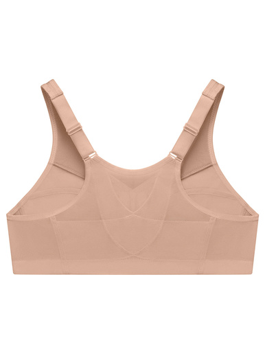 Soutien-gorge MagicLift, spécial dos