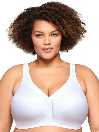 Soutien-gorge MagicLift, spécial dos