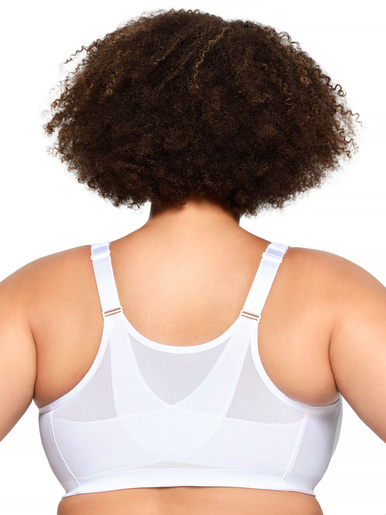 Soutien-gorge MagicLift, spécial dos