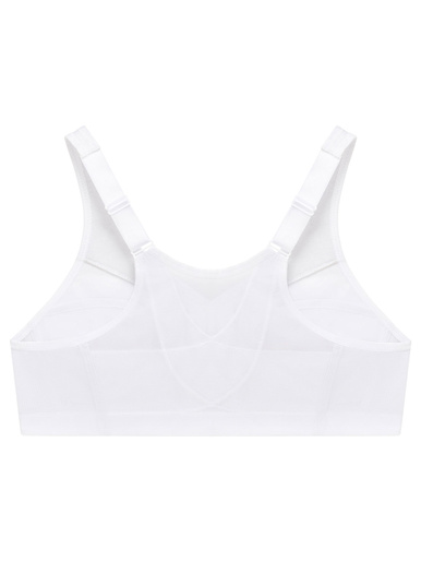 Soutien-gorge MagicLift, spécial dos