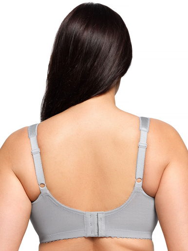 Soutien-gorge MagicLift Classique